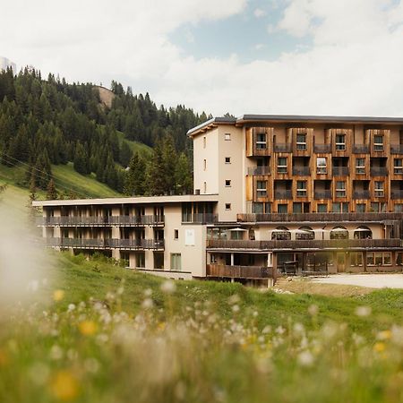 Hotel Boe Sport And Nature Arabba Exterior foto